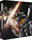 Gundam Thunderbolt: Bandit Flower [Collector's Edition] [Blu-ray]
