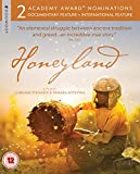 Honeyland [Blu-ray]