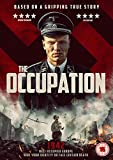 The Occupation [DVD] [2019]