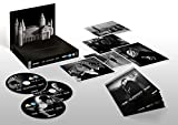 The Elephant Man [Blu-ray] [2020]