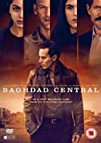 Baghdad Central [DVD]
