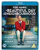 A Beautiful Day In The Neighborhood (Pka You Are My Friend) [Blu-ray] [2020] [Region Free]