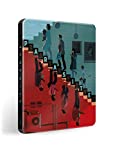 Parasite Steelbook [Blu-ray] [2020]