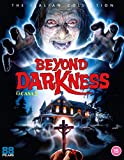 Beyond Darkness [Blu-ray] [2020]
