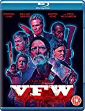 V.F.W. - Blu Ray [Blu-ray]