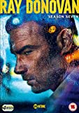 Ray Donovan Season Seven [DVD] [2020]