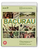Bacurau [Blu-ray] [2020]