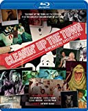 Cleanin' Up The Town: Remembering Ghostbusters [Blu-ray]