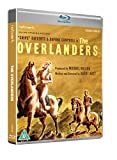 The Overlanders [Blu-ray]