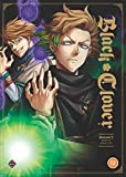 Black Clover - Season 2 Part 3 [DVD]