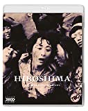Hiroshima [Blu-ray]
