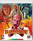 Bloodstone [Blu-ray]