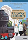 The Railway Children [DVD] [2020]