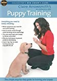Claire Arrowsmith's Puppy Training [DVD]
