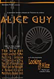 ALICE GUY - MOVIE