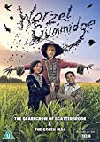 Worzel Gummidge [DVD]