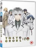 Tokyo Ghoul:re Part 1 [DVD]