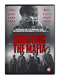 Shooting the Mafia [DVD] [2019]