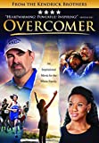 Overcomer [DVD]