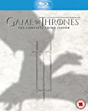 Game of Thrones - Season 3 [Blu-ray] [2017] [2014]