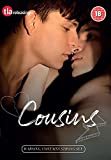 Cousins [DVD]