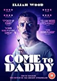 Come to Daddy [DVD]