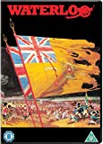 Waterloo [DVD]