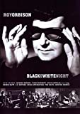 Black & White Night [DVD]