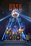 R40 Live [DVD] [2015]