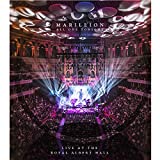 All One Tonight (Live at The Royal Albert Hall) [Blu-Ray] [Region Free]