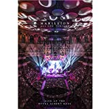 All One Tonight [DVD]