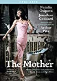 The Mother [Natalia Osipova; Jonathan Goddard] [Opus Arte: OA1321D] [DVD]