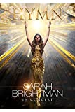 Hymn In Concert [DVD]