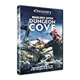 Deadliest Catch: Dungeon's Cove [DVD]