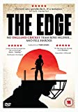 The Edge [DVD]