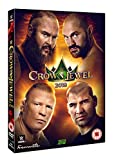 WWE: Crown Jewel 2019 [DVD]