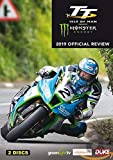TT 2019 Review [DVD]