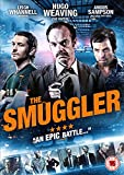 The Smuggler [DVD]