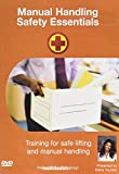 Manual Handling Essentials