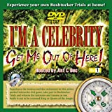 I'm a Celebrity, Get Me Out of Here!
