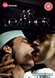 Mr. Leather [DVD]