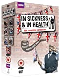 In Sickness and in Health -The Complete Collection [DVD] [1985]
