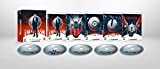 Phantasm Boxset [Blu-ray]