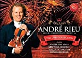 Andre Rieu: Chocolate Box [DVD]