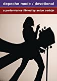 Devotional [DVD] [2014]