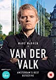 Van Der Valk Series 1 [DVD]