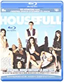 Housefull Blu Ray [Blu-ray] [2010]