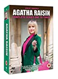 Agatha Raisin - Series 1-3 Box Set [DVD]