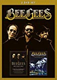 One Night Only +  One For All Tour: Live In Australia 1989 [DVD]