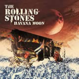The Rolling Stones: Havana Moon [2 CD+DVD]